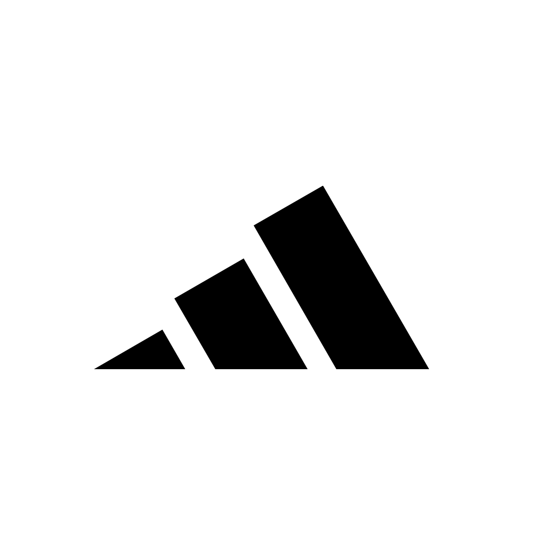 Mystery Brand