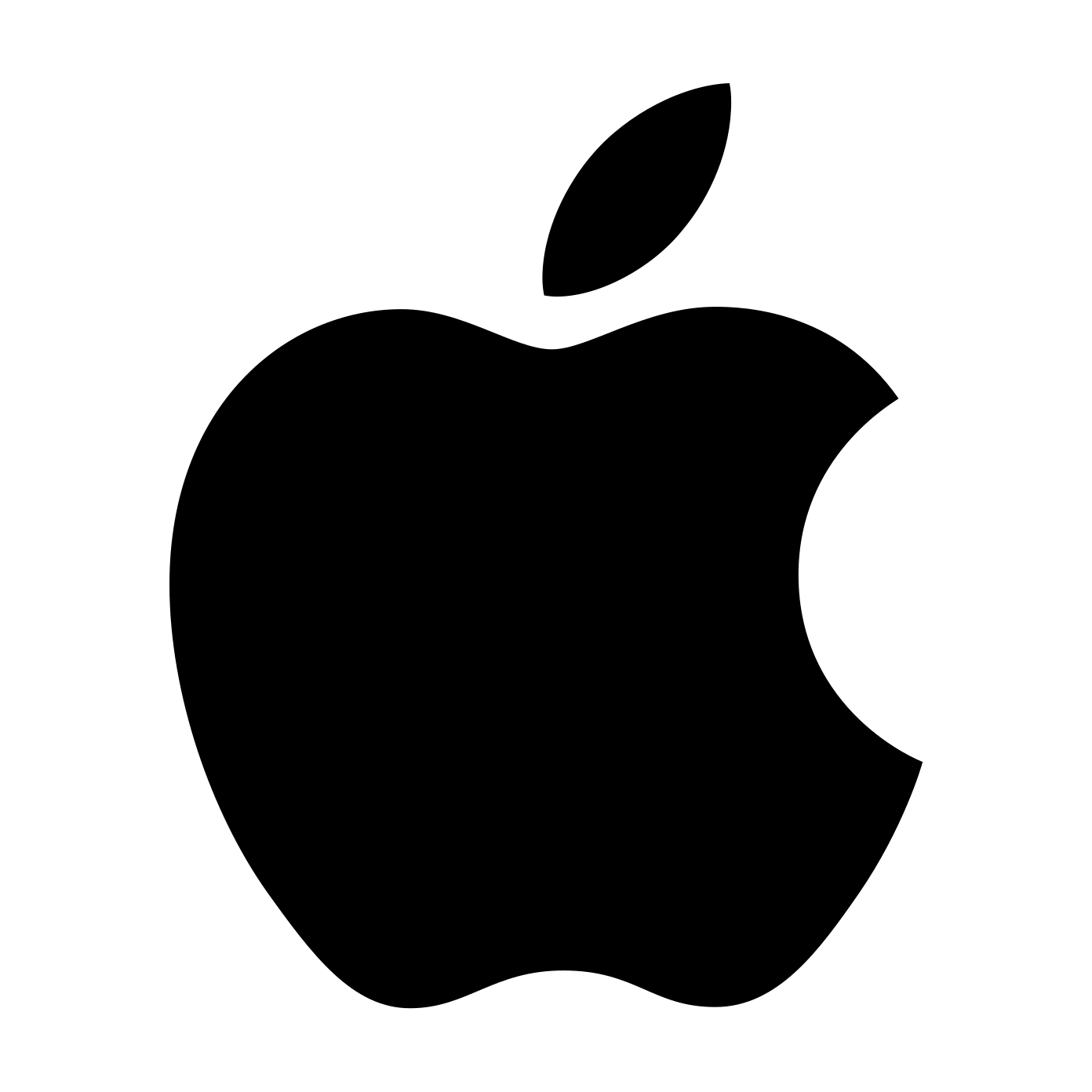 Mystery Brand