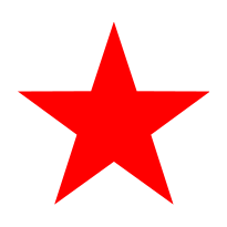 Mystery Brand