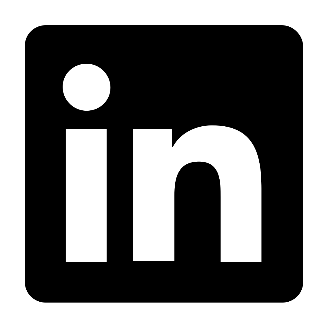 Mystery Brand