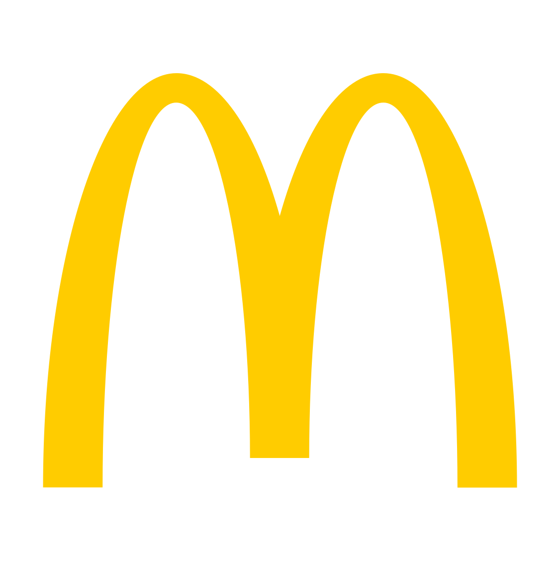 Mystery Brand