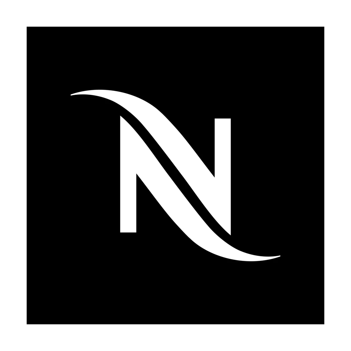 Mystery Brand
