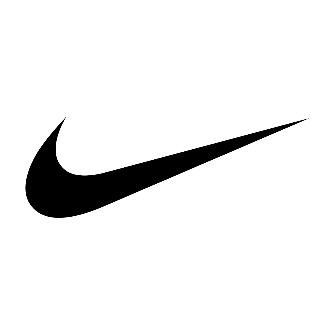Mystery Brand