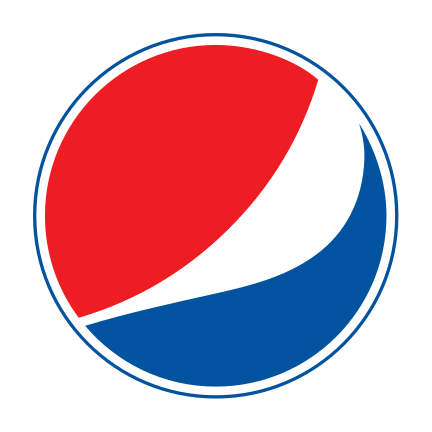 Mystery Brand