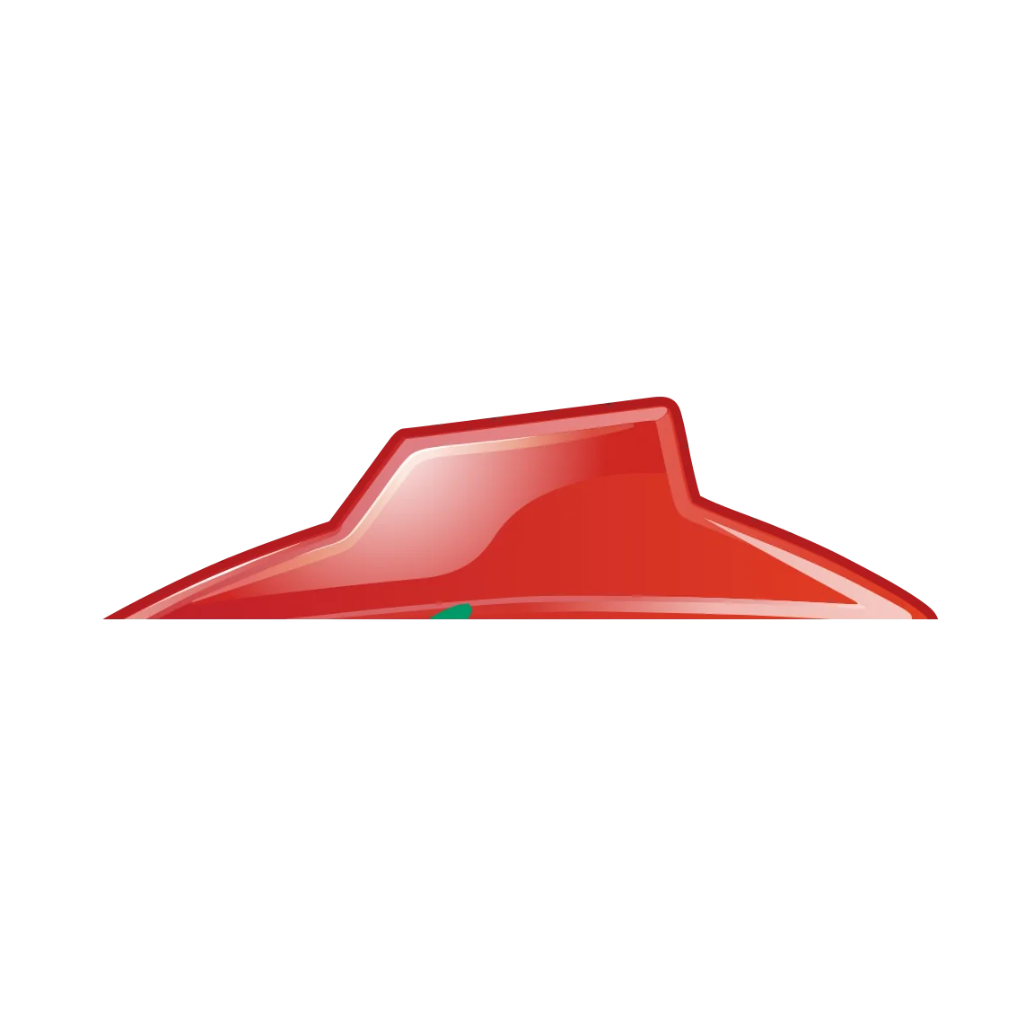 Mystery Brand