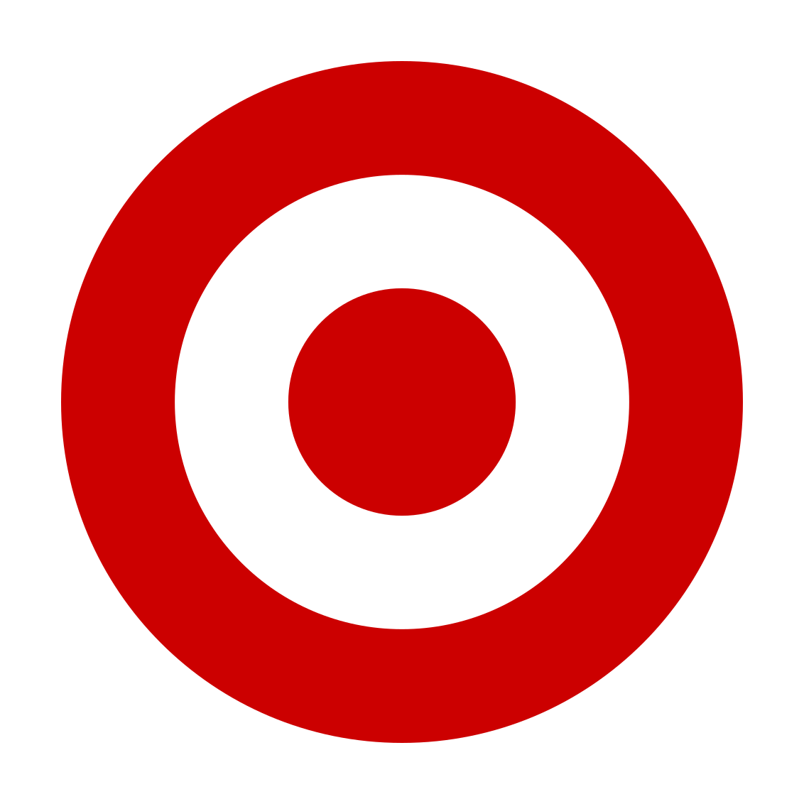 Mystery Brand