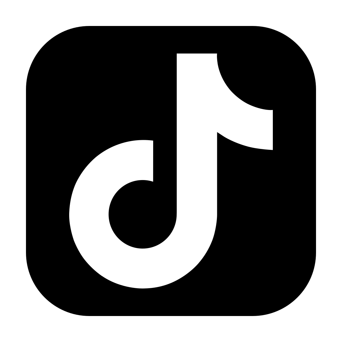 Mystery Brand