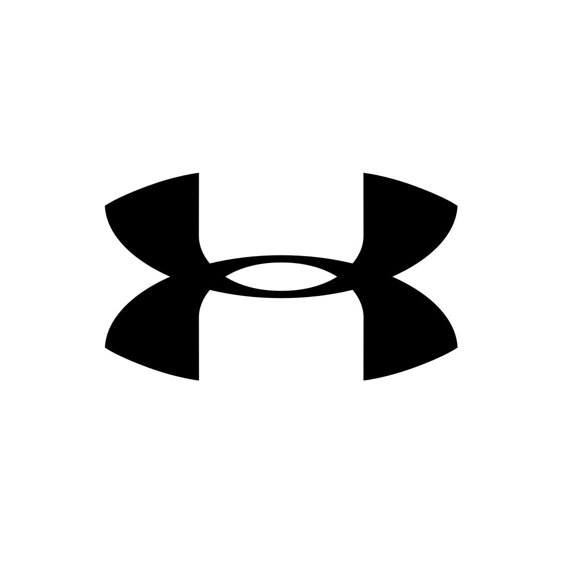 Mystery Brand