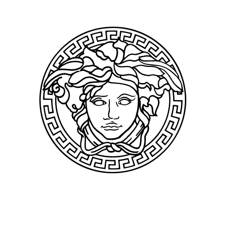 Mystery Brand