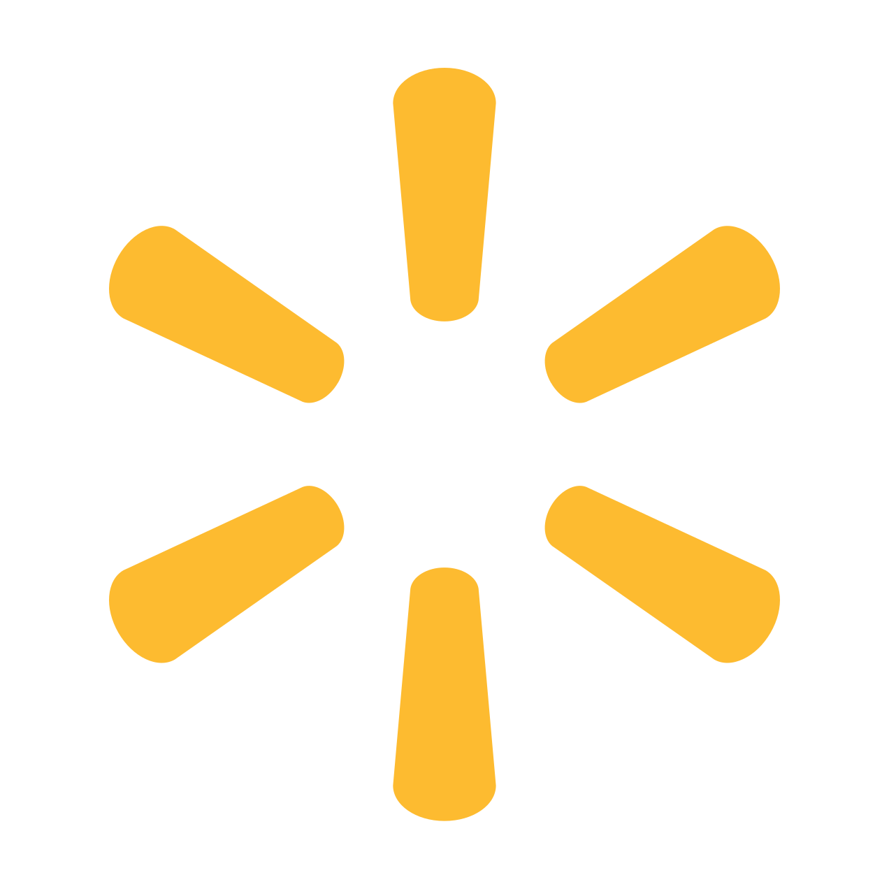Mystery Brand