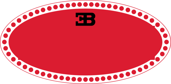 Mystery Brand