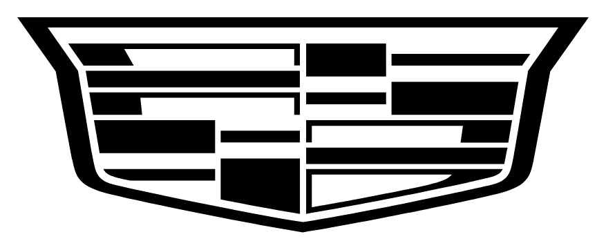 Mystery Brand