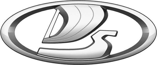 Mystery Brand