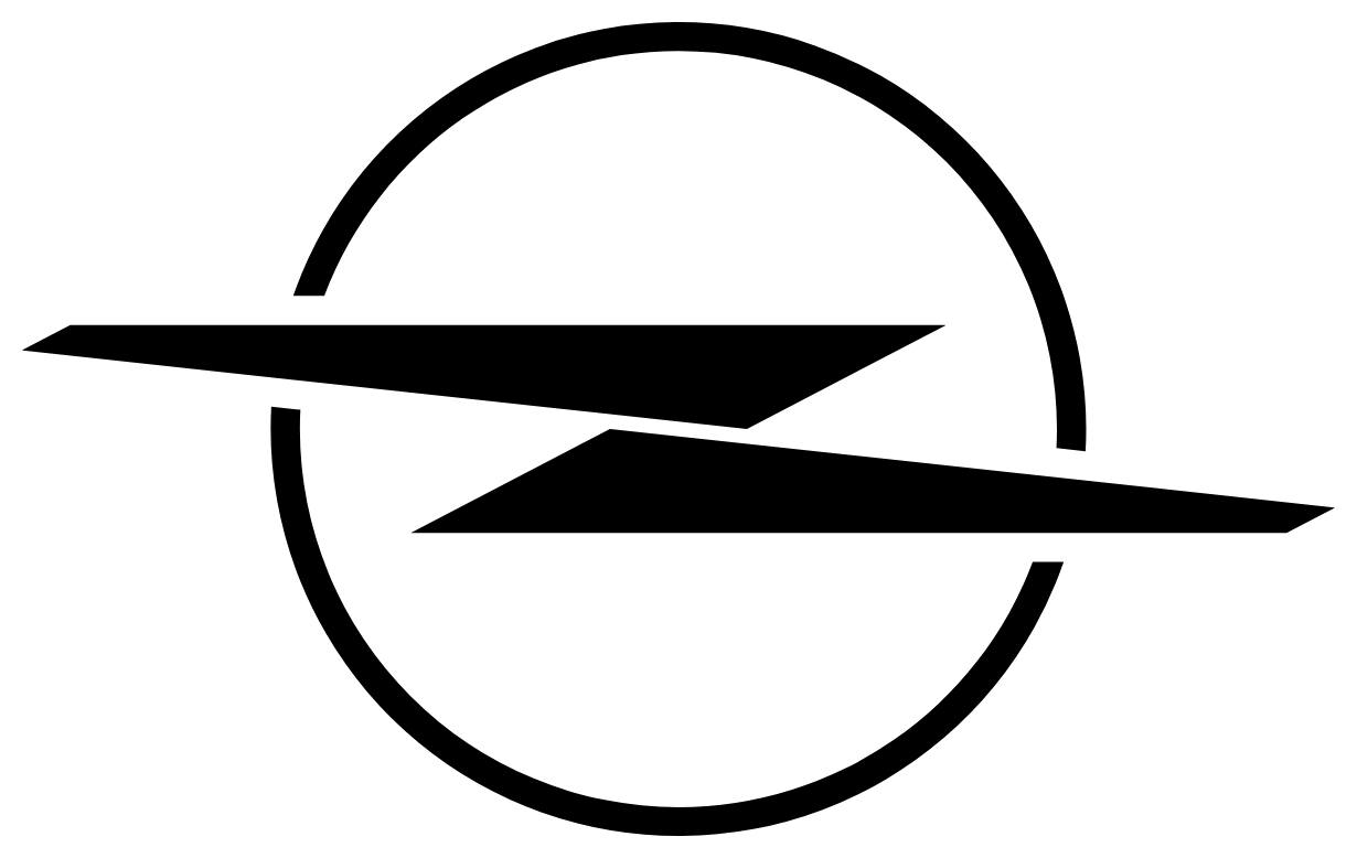 Mystery Brand
