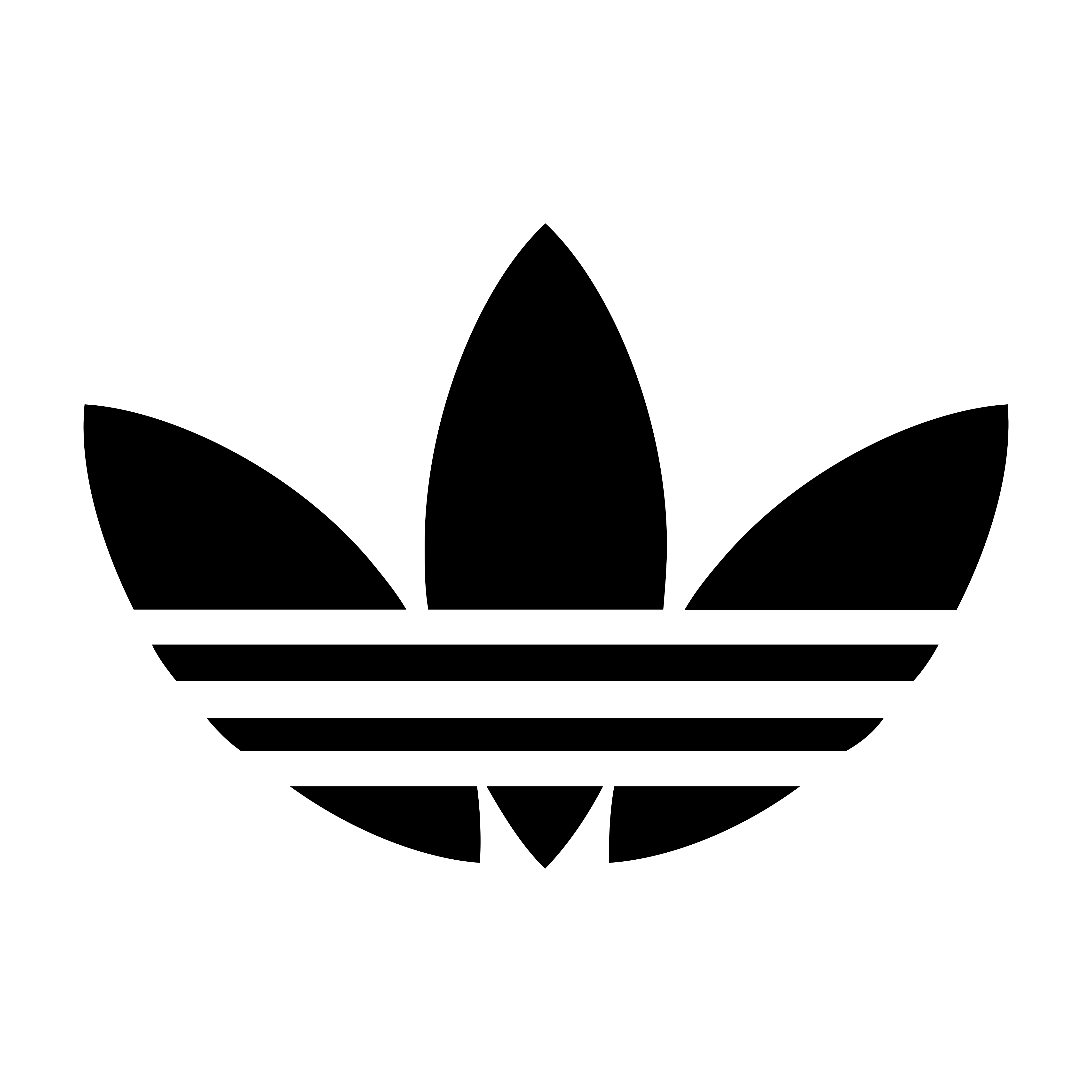 Mystery Brand