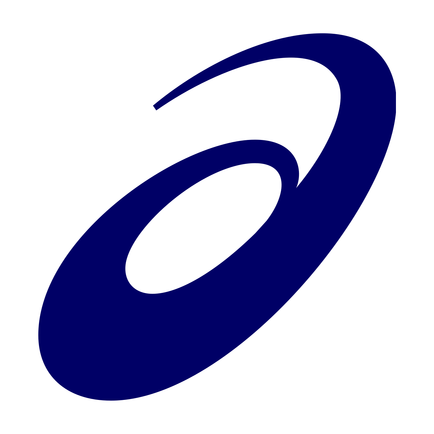 Mystery Brand