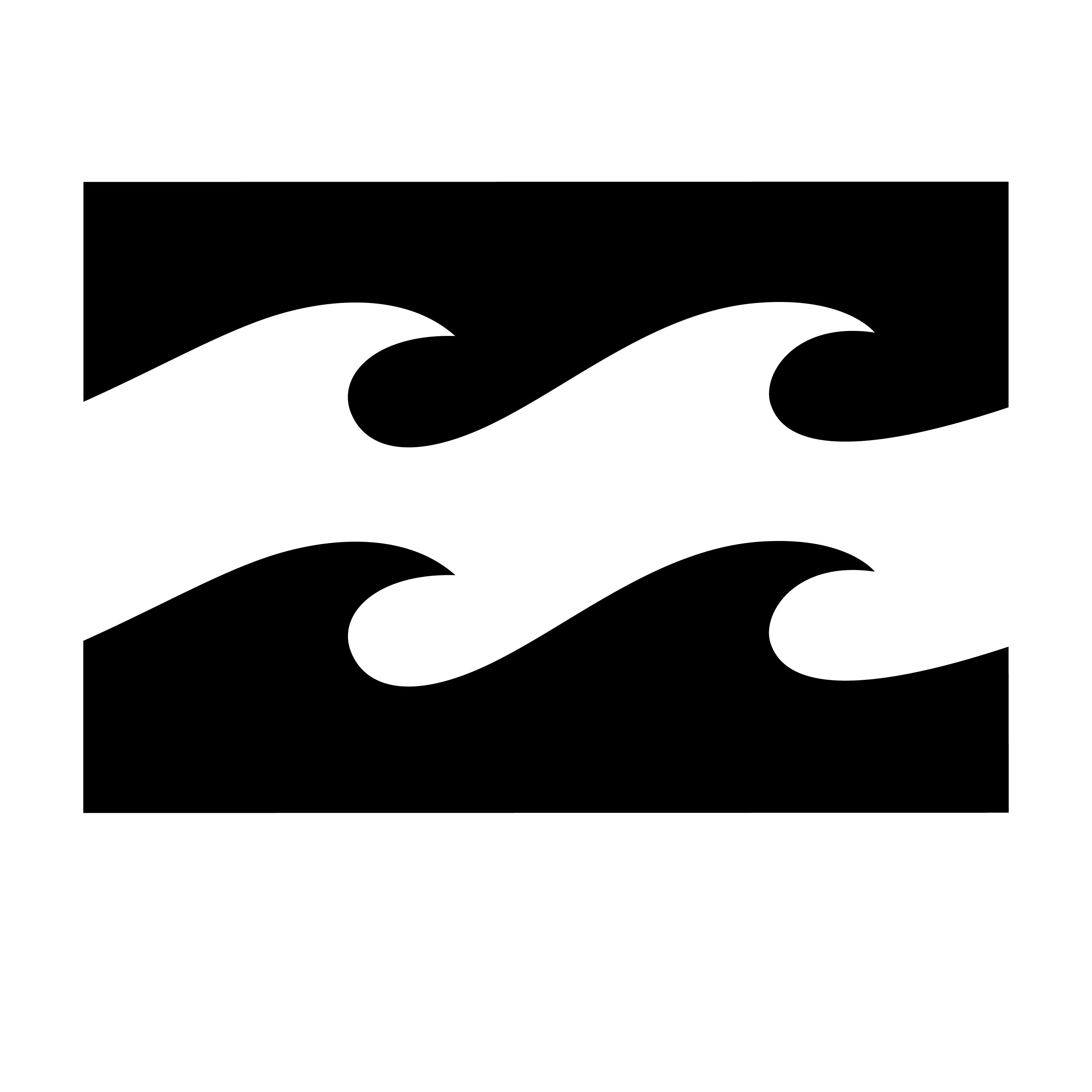 Mystery Brand