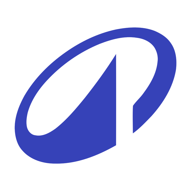 Mystery Brand