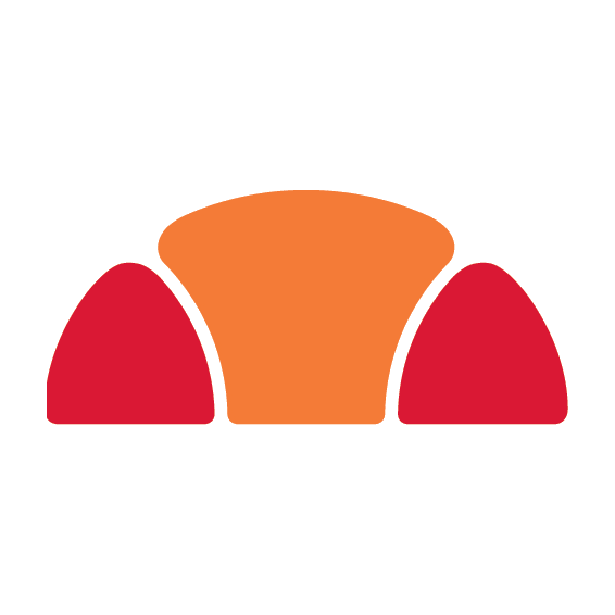 Mystery Brand