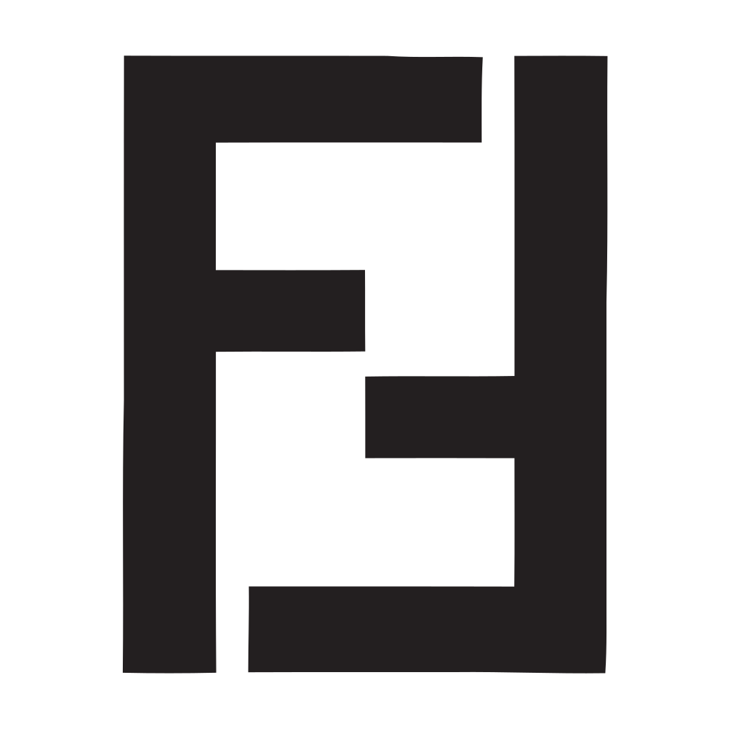 Mystery Brand