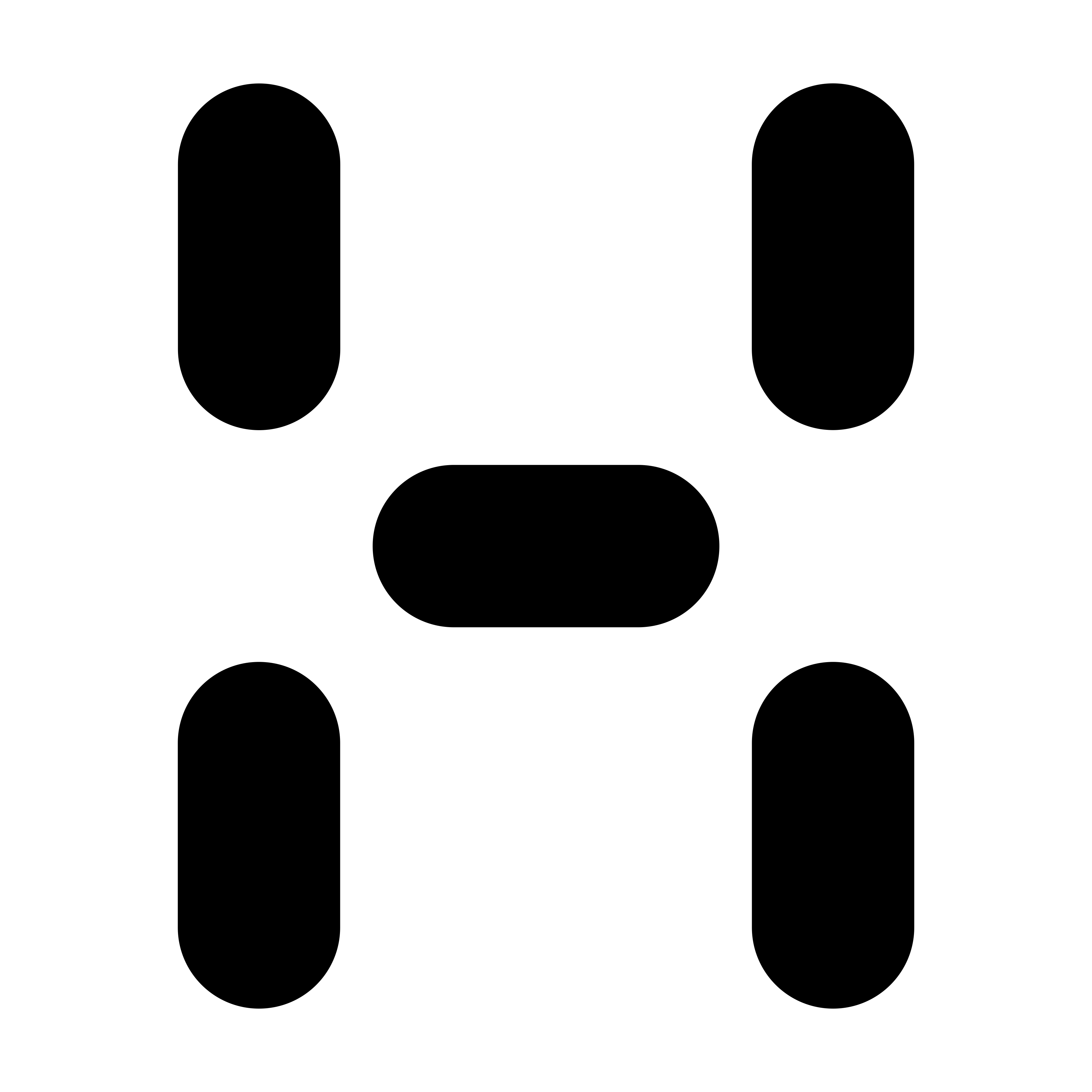 Mystery Brand