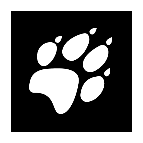 Mystery Brand
