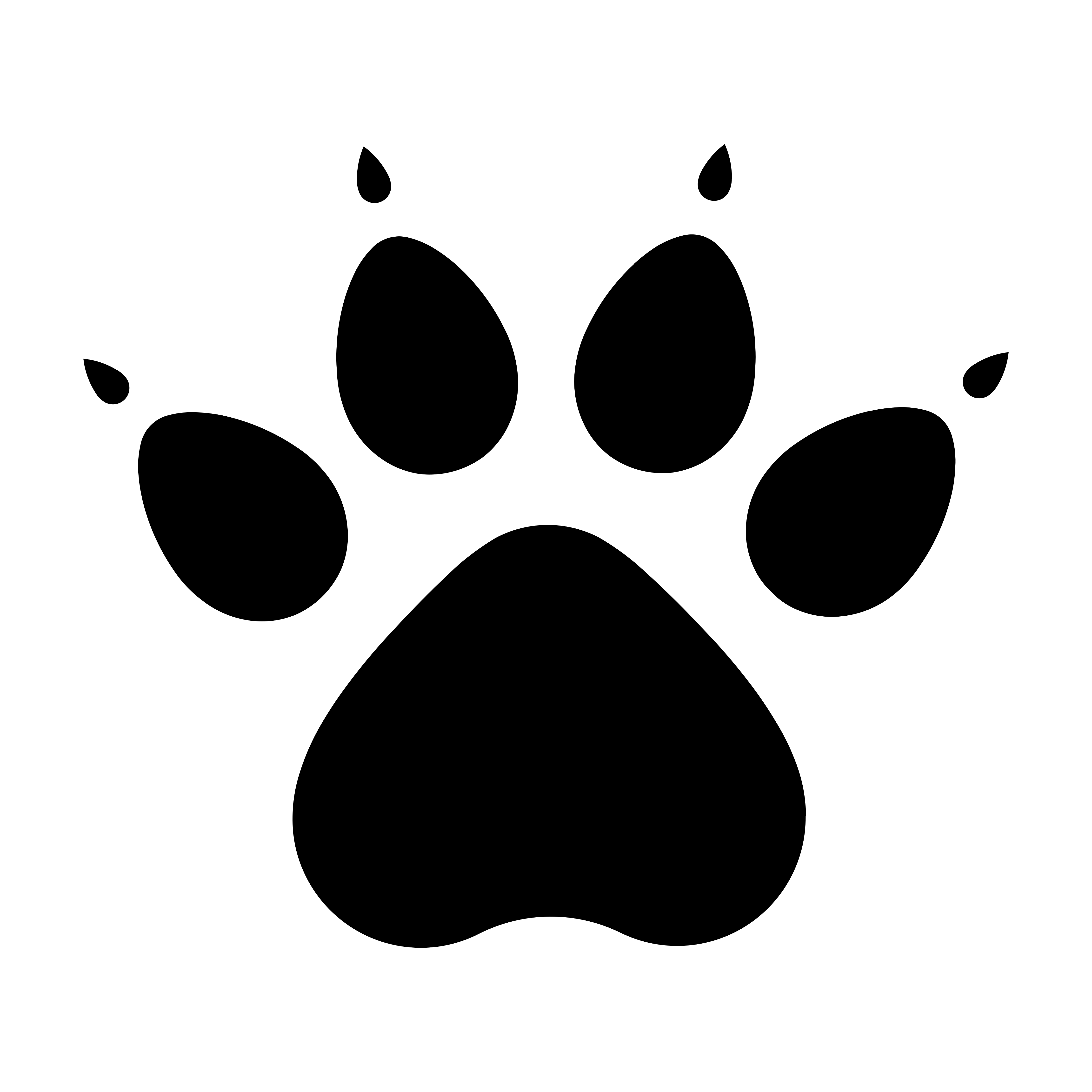Mystery Brand