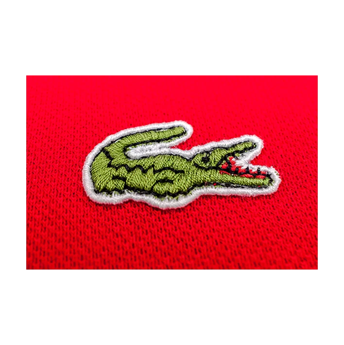 Mystery Brand