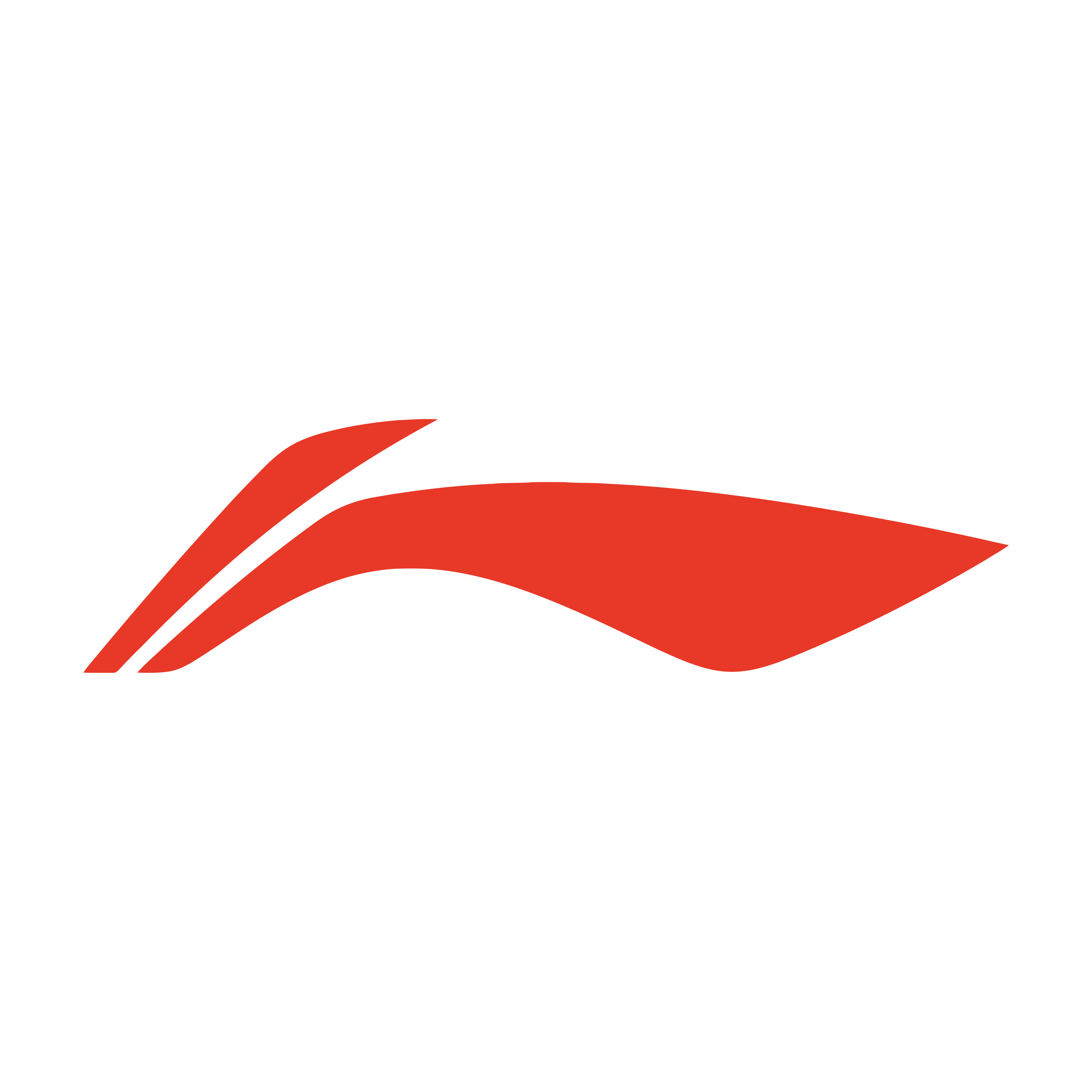 Mystery Brand