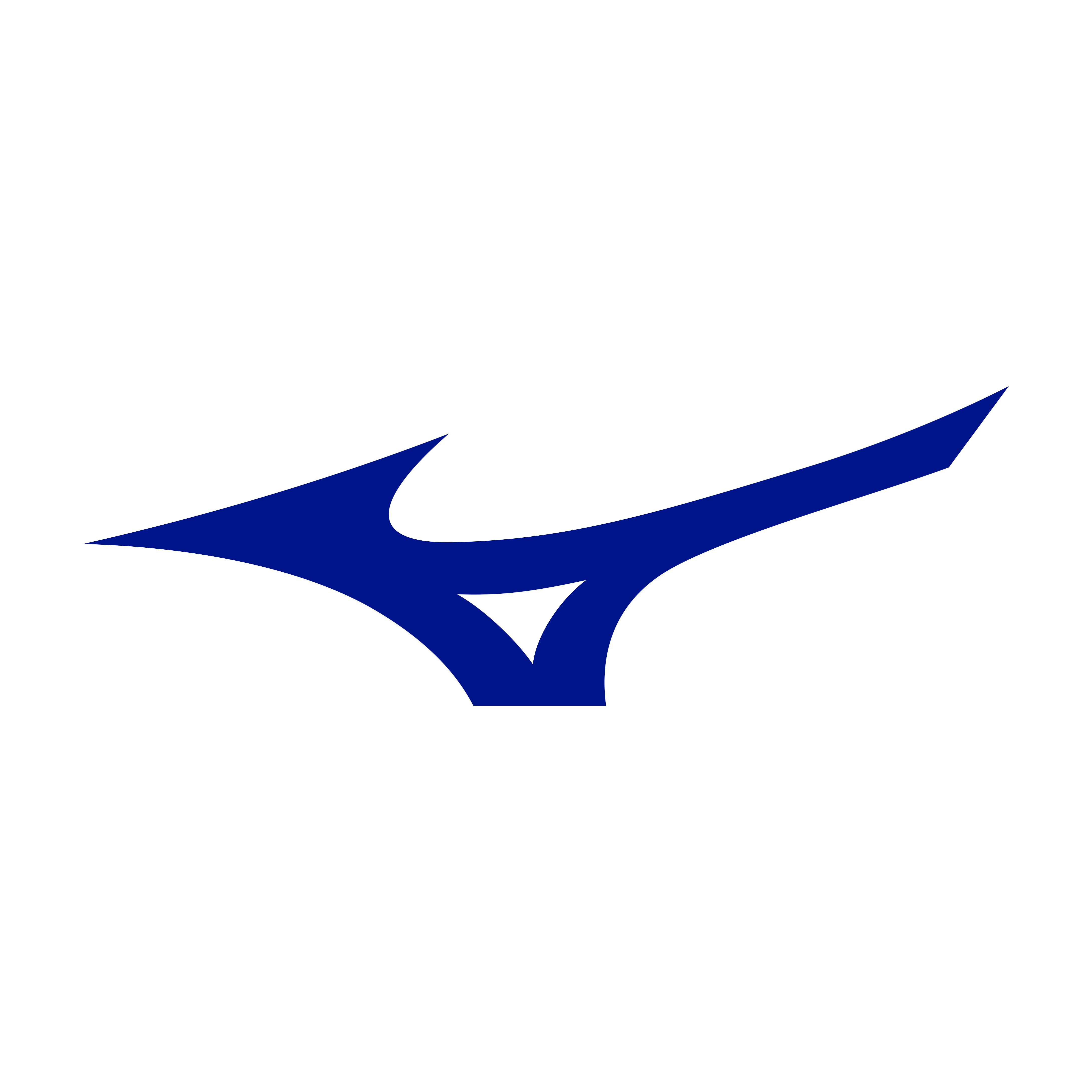 Mystery Brand