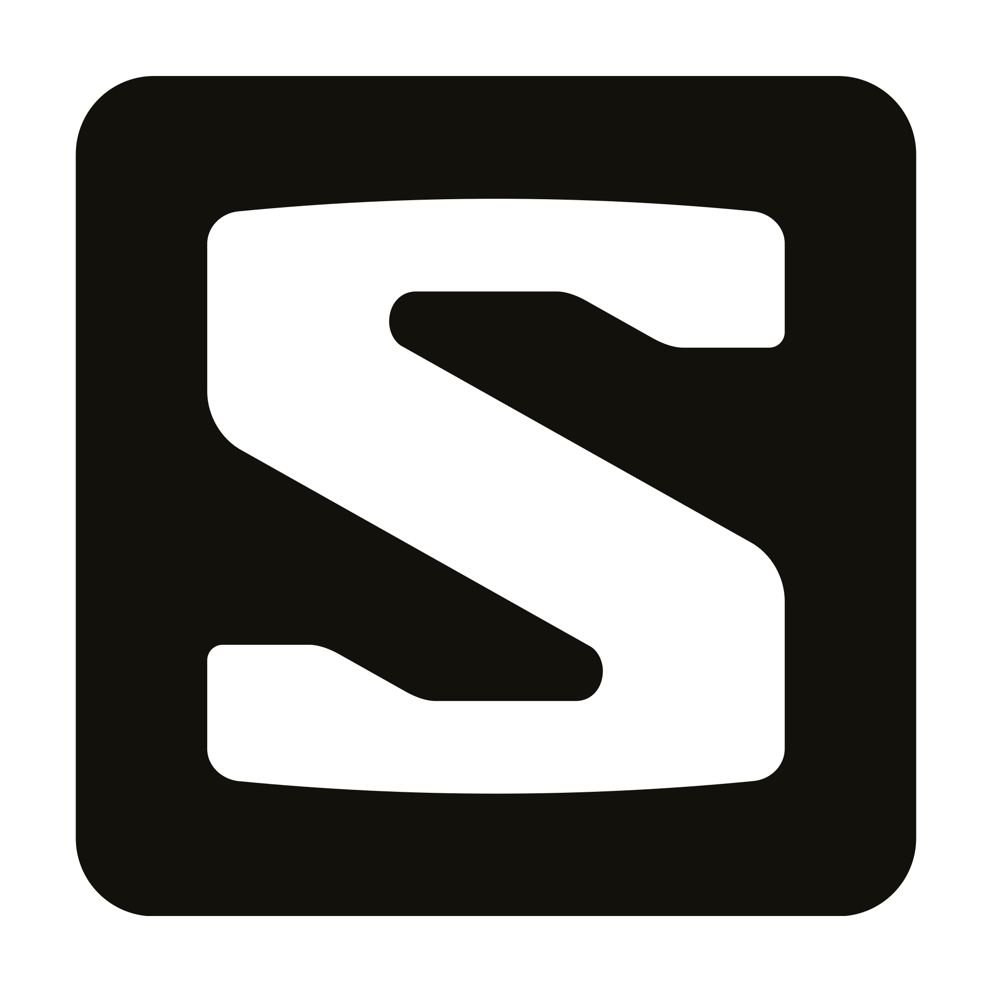 Mystery Brand