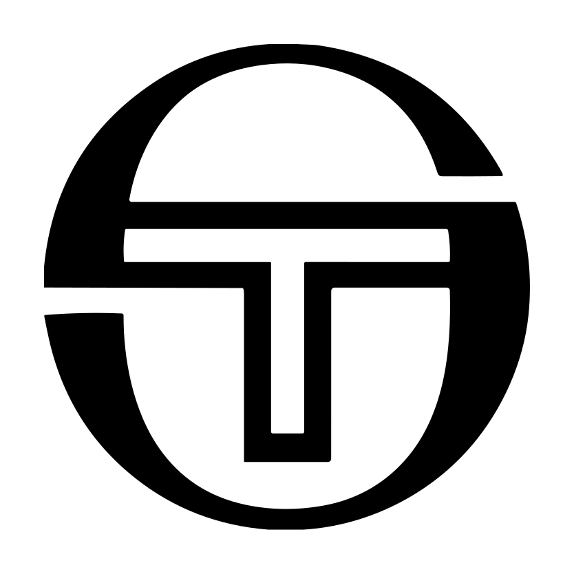 Mystery Brand