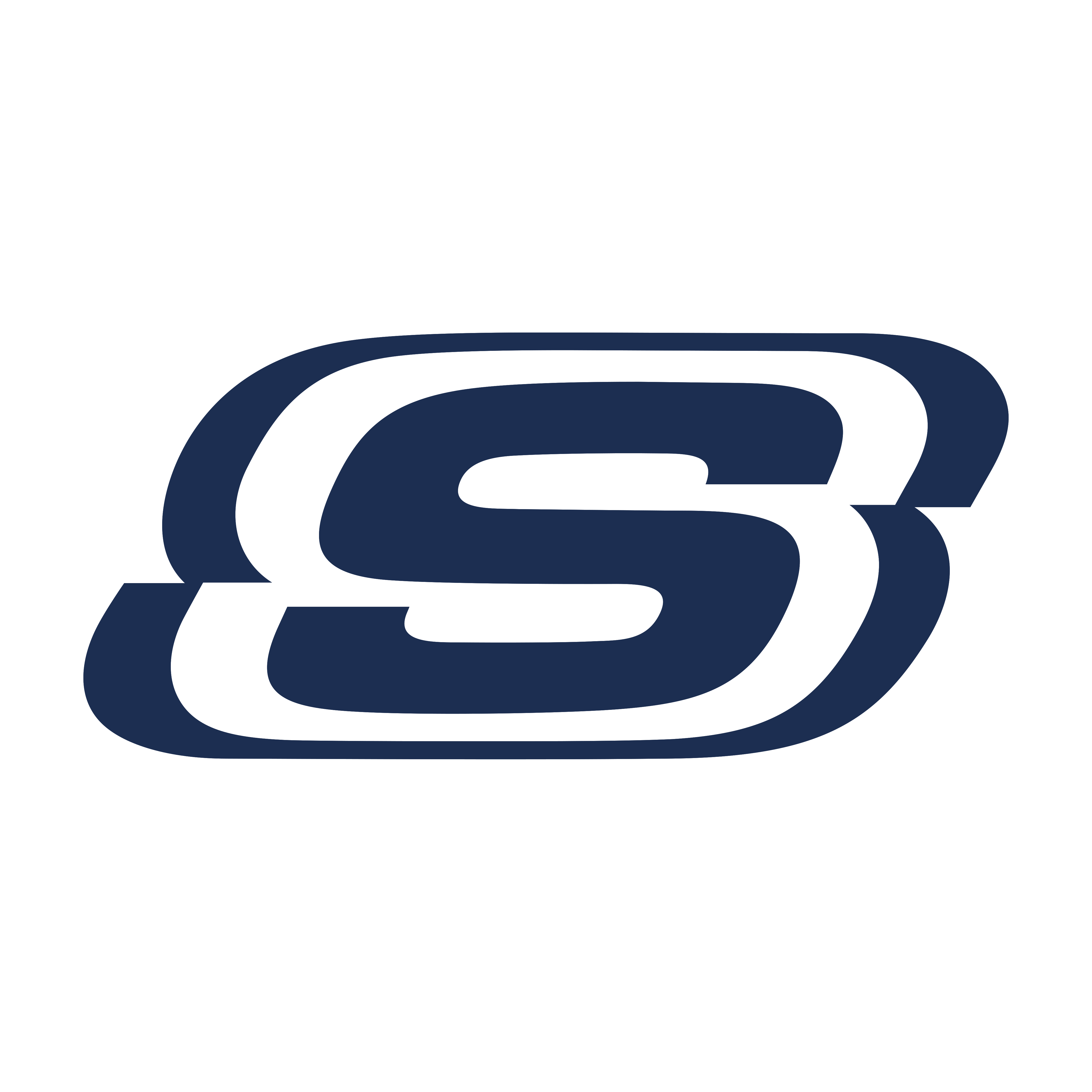 Mystery Brand