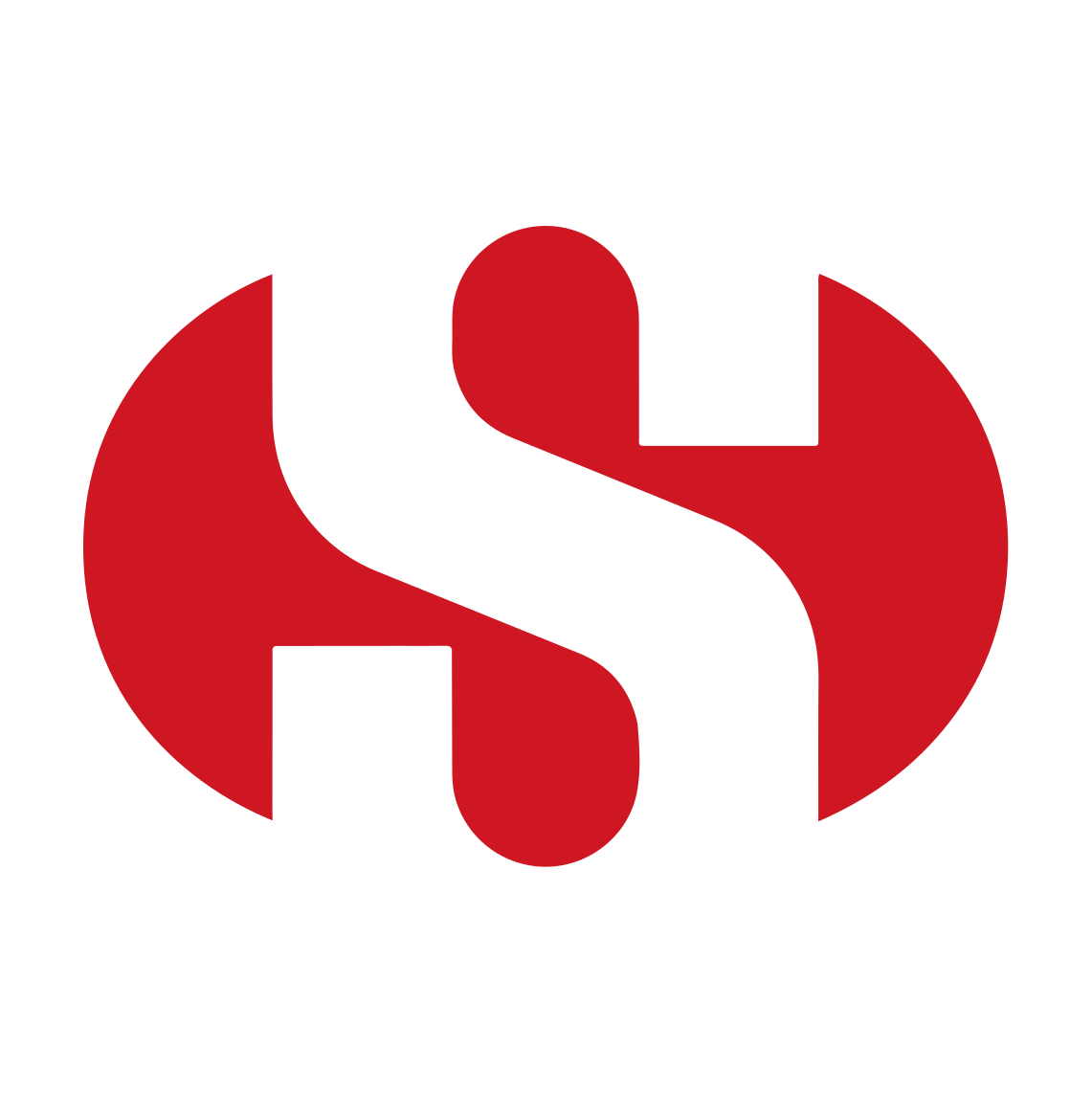 Mystery Brand