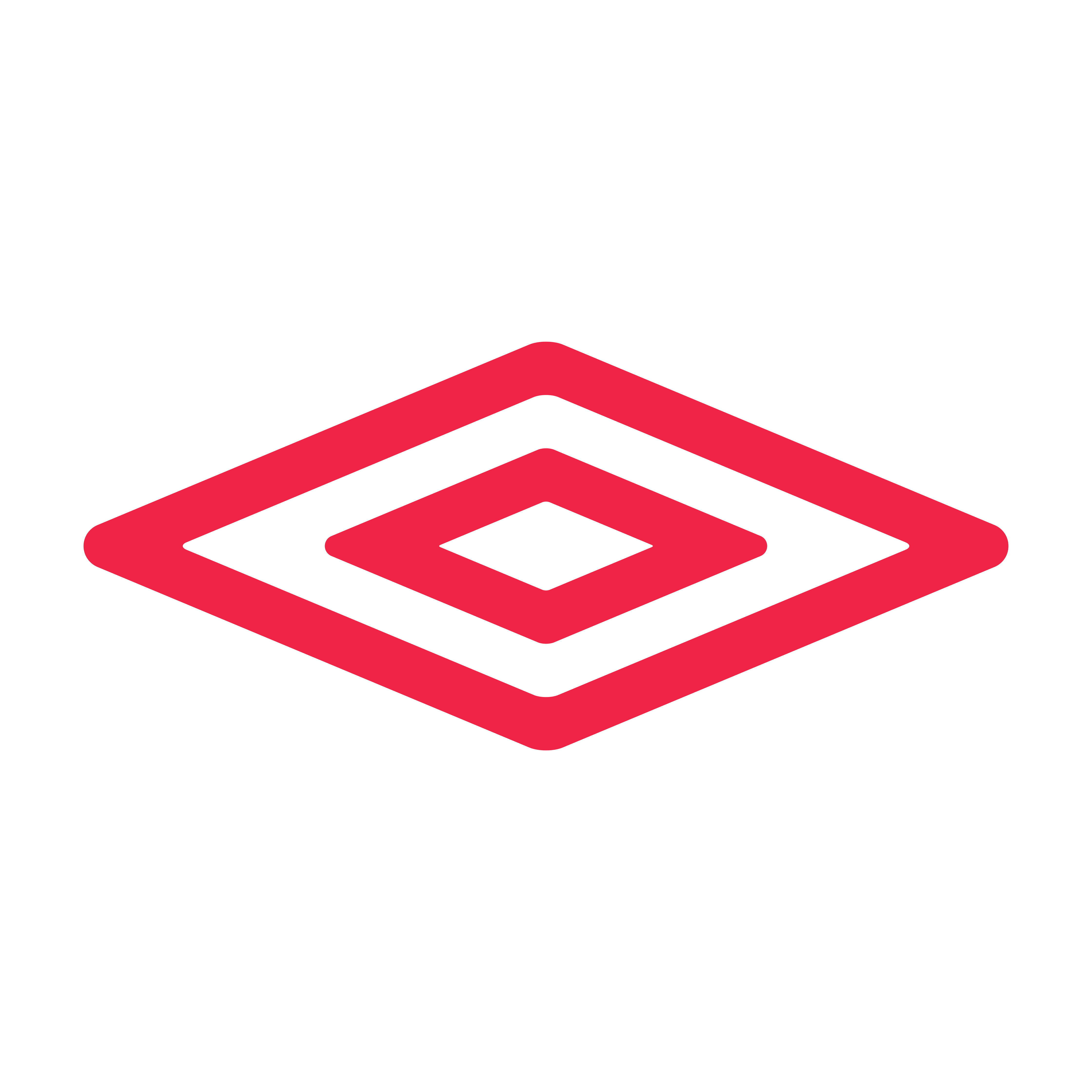 Mystery Brand