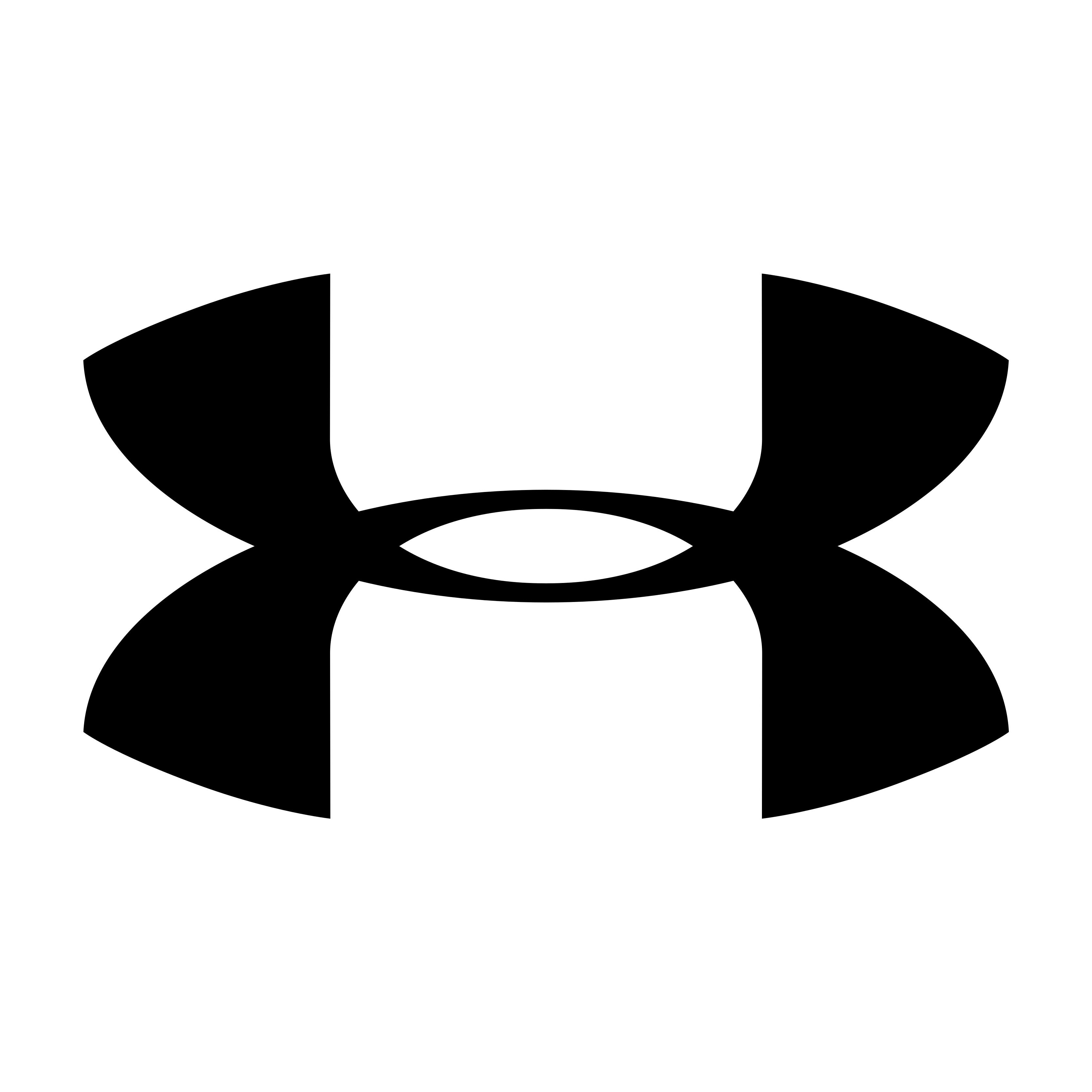 Mystery Brand