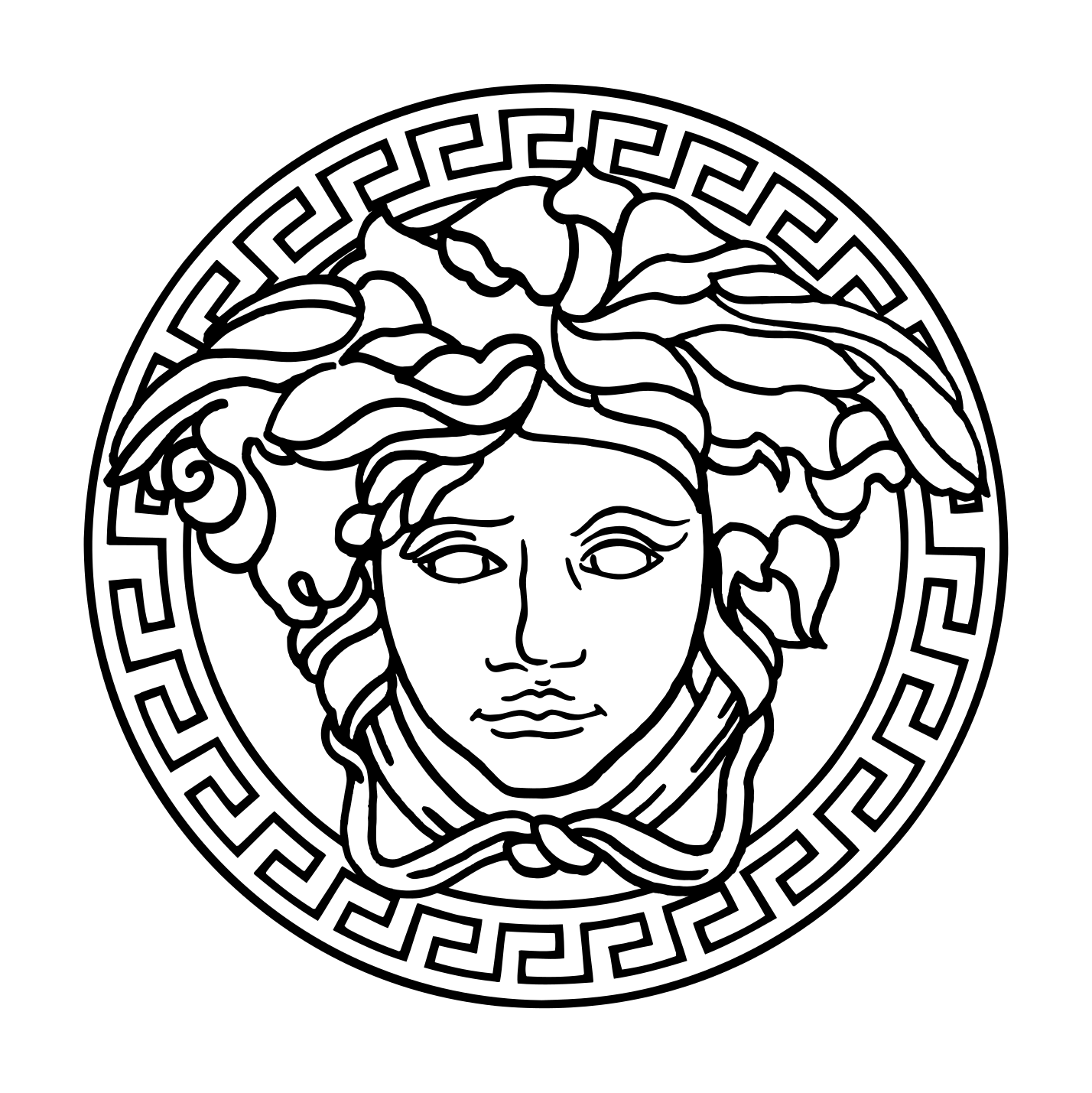 Mystery Brand