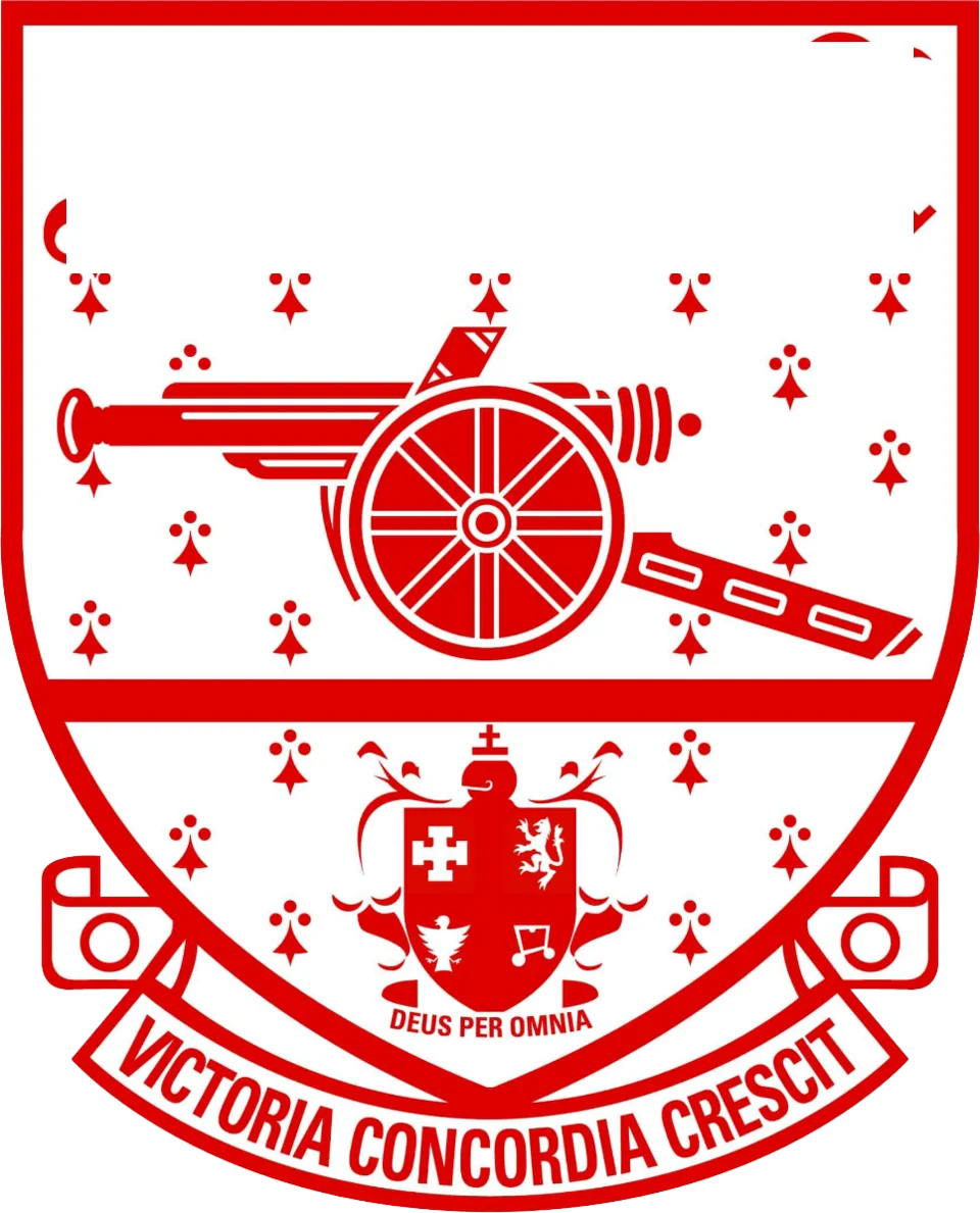 Mystery Club