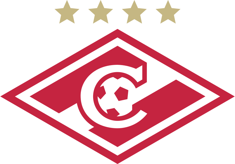 Mystery Club