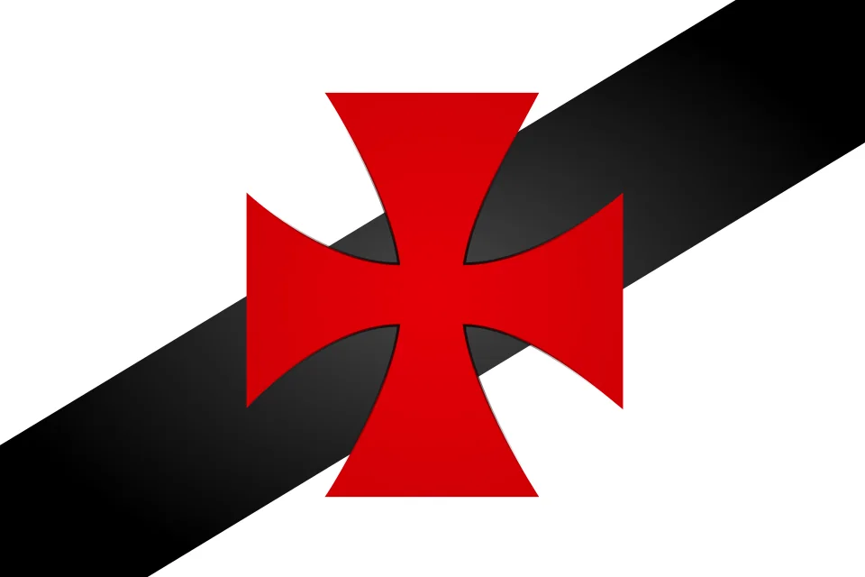 Mystery Club