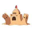 ???