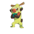 ???