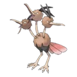 ???
