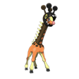 ???