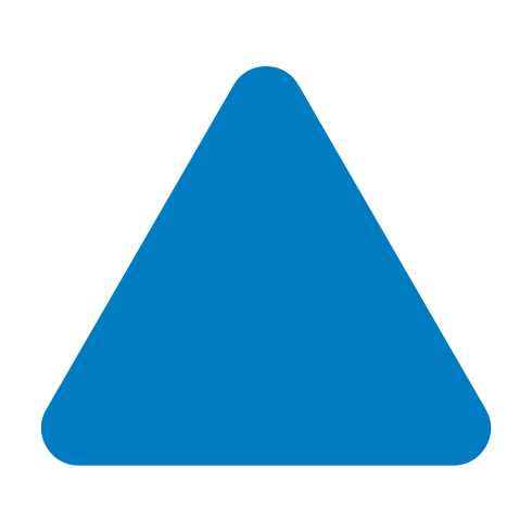 Mystery Brand