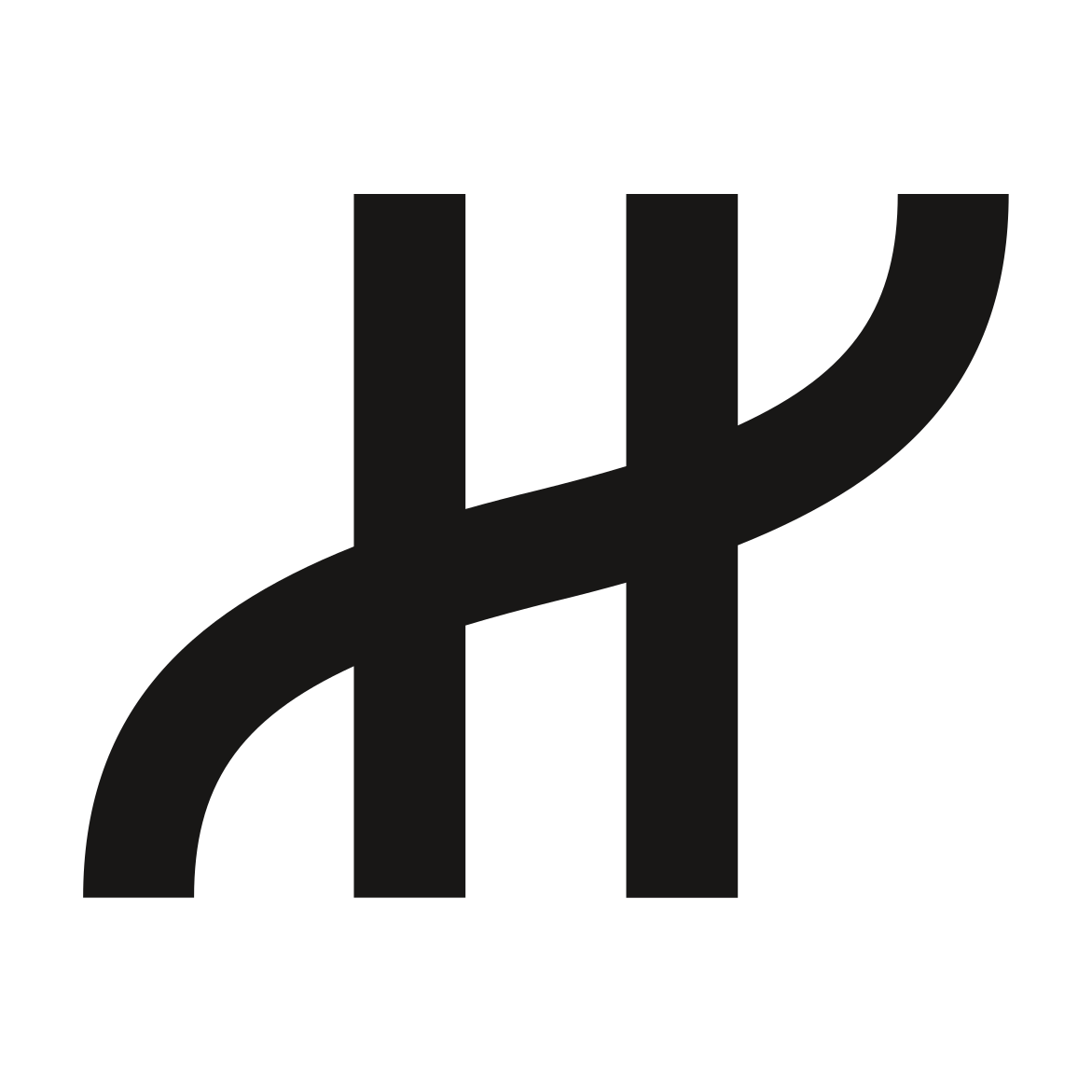 Mystery Brand