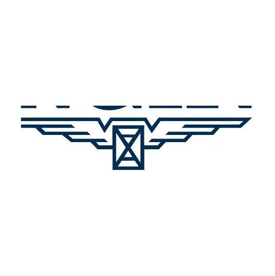 Mystery Brand